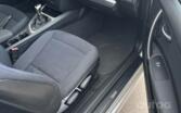 BMW 1 Series E81/E82/E87/E88 [restyling] Hatchback 3-doors