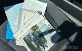 BMW 1 Series E81/E82/E87/E88 [restyling] Hatchback 3-doors