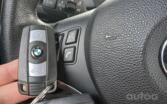 BMW 1 Series E81/E82/E87/E88 [restyling] Hatchback 3-doors