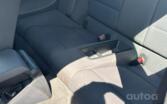 BMW 1 Series E81/E82/E87/E88 [restyling] Hatchback 3-doors