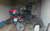 Triumph Tiger