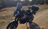Triumph Tiger