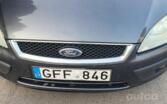 Ford Focus 1 generation [restyling] ST wagon 5-doors