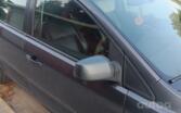 Ford Focus 1 generation [restyling] ST wagon 5-doors