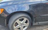 Volvo V50 1 generation [restyling]