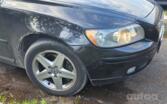 Volvo V50 1 generation [restyling]