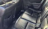 Opel Astra F [restyling] Hatchback 5-doors