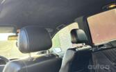 Opel Astra F [restyling] Hatchback 5-doors