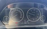 BMW 320 2013