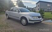 Volkswagen Passat 1998