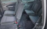 Ford Galaxy 2006