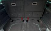 Ford Galaxy 2006