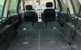 Ford Galaxy 2006