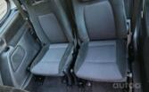 Ford Galaxy 2006