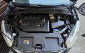 Ford Galaxy 2006
