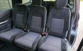 Ford Galaxy 2006