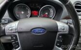 Ford Galaxy 2006