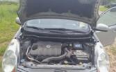 Nissan Note 2007
