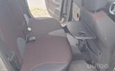 Nissan Note 2007