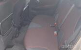 Nissan Note 2007