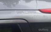 Nissan Note 2007