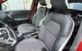 Renault Captur 2021