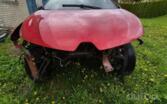 Renault Captur 2021