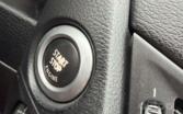 BMW X1 E84 Crossover