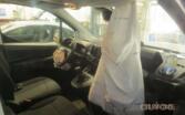 Opel Combo E