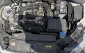 Audi A3 8Y