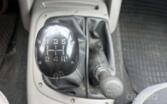 Mitsubishi L200 3 generation [restyling]