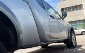 Mitsubishi L200 3 generation [restyling]
