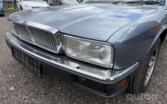 Jaguar Daimler Sovereign