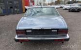 Jaguar Daimler Sovereign