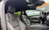 Volvo V90 2 generation Wagon