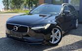 Volvo V90 2 generation Wagon