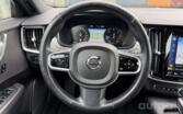 Volvo V90 2 generation Wagon