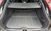 Volvo V90 2 generation Wagon