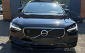 Volvo V90 2 generation Wagon