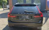 Volvo V90 2 generation Wagon