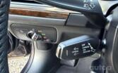 Audi A6 4G/C7 [restyling] Avant wagon 5-doors