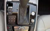 Audi A6 4G/C7 [restyling] Avant wagon 5-doors