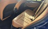 BMW X3 G01 Crossover