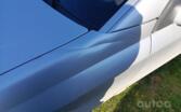 Opel Vectra C wagon