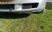 Opel Vectra C wagon