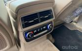 Audi Q7 4M Crossover