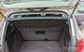 SEAT Altea 1 generation Minivan