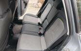 SEAT Altea 1 generation Minivan