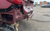 Subaru Outback 5 generation [restyling] wagon