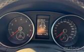 Volkswagen Golf 6 generation Hatchback 5-doors